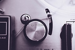 音响设备,音频,工艺