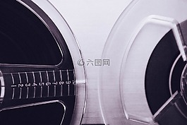 磁带录音机,音响设备,音频
