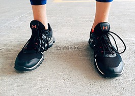 运行,锻炼,健身