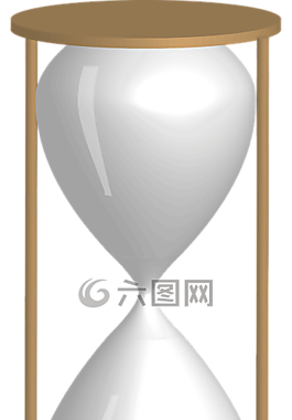 egg 计时器,鸡蛋,时钟