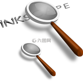 放大,放大镜,镜头