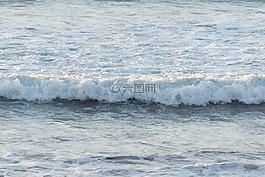 和平,海洋,电流