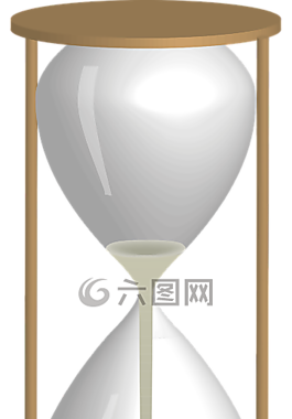egg 计时器,时钟,时间