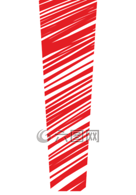 感叹号,呼喊,标志