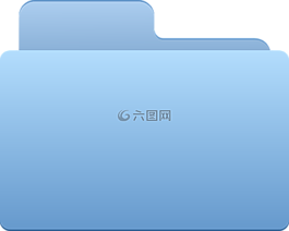 目录,文件,文件夹