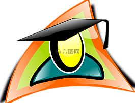 研究生,毕业,学校
