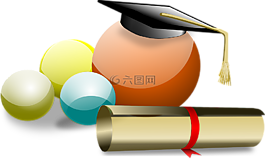 研究生,毕业,学校
