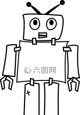 android 系统,机器人,人工智能