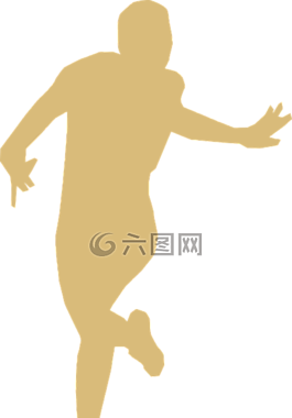 运行,完成,短跑