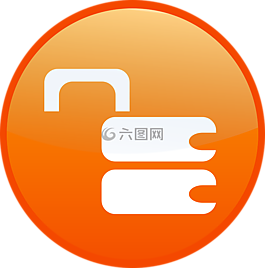 挂锁,开锁,开放