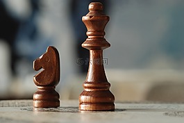 棋,板,战略