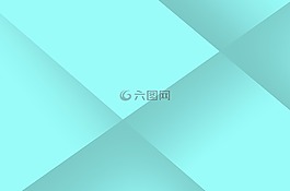 背景,碧落,行