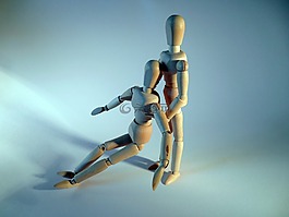 急救,事故,紧急情况