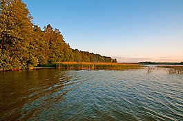 波兰,ostpreußen,masuria