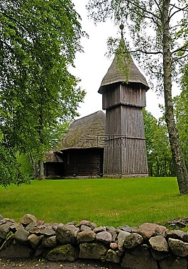 波兰,ostpreußen,masuria