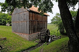 波兰,ostpreußen,masuria