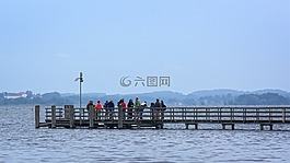 人类,个人,网站