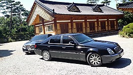 屋附件,gyeryongsan,决议和