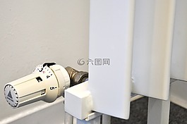 温控器,加热,热