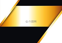 黄金,钻石,平行四边形