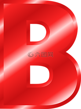 字母表,b,abc