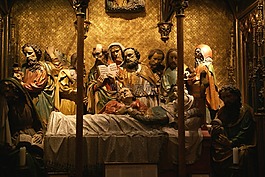 kaiserdom酒店,stbartholomäus,法兰克福