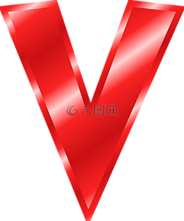 字母表,v,abc