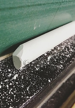 粉笔,石板,学校