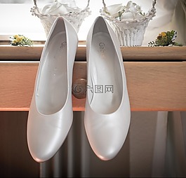 brautschuhe,鞋,妇女的鞋子