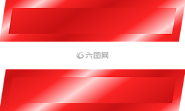 等于,标点,字母表