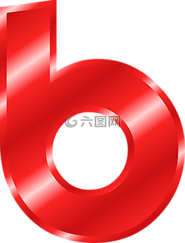 字母表,b,abc