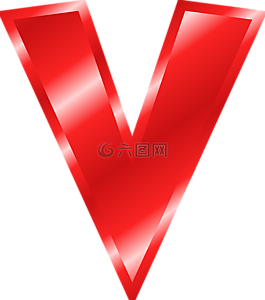 字母表,v,abc