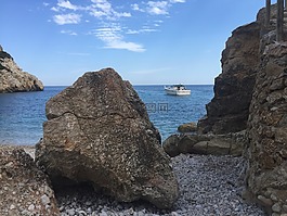 哈维阿,xàvea,溪granadella