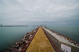 巴拉顿湖,湖,匈牙利