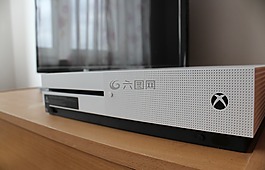 一个xbox,xbox,微软