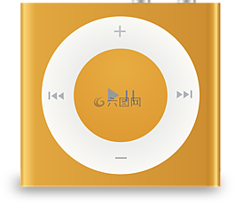 苹果,ipod,无序播放