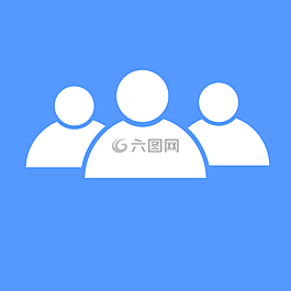 关于我们,关于团队,团队