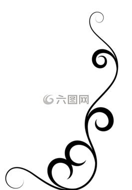 维多利亚,艺术装饰,角
