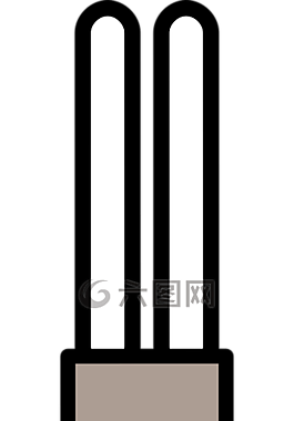 节能灯,高效节能灯,节能