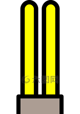 节能灯,高效节能灯,节能