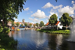 sluis,zeeuws,斜纹布
