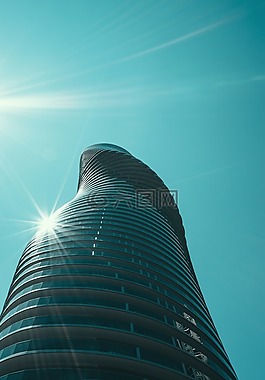建筑,结构,建设