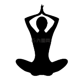 图标,人,运动