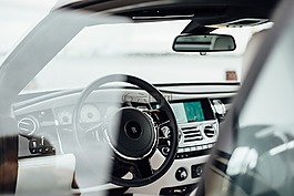 汽车,品牌,车