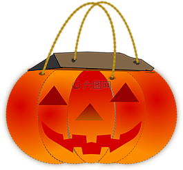 手袋,时尚,钱包