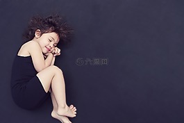 婴儿,婴儿模型,美丽