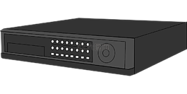 vcr,录像机,vhs