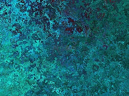 背景,纹理,模式