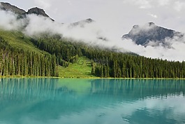 壁纸,电脑壁纸,湖泊