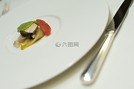 吃,美食,餐厅